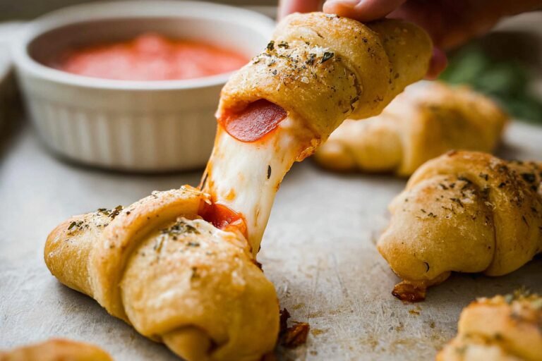 Pizza Stuffed Crescent Rolls 52.Png