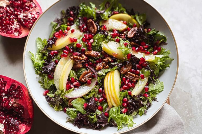 Pomegranate Salad 75.Png