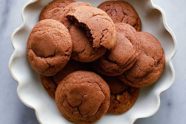 Pudding Cookies 92.Png