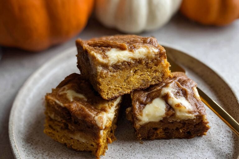 Pumpkin Roll Bars 97.Png