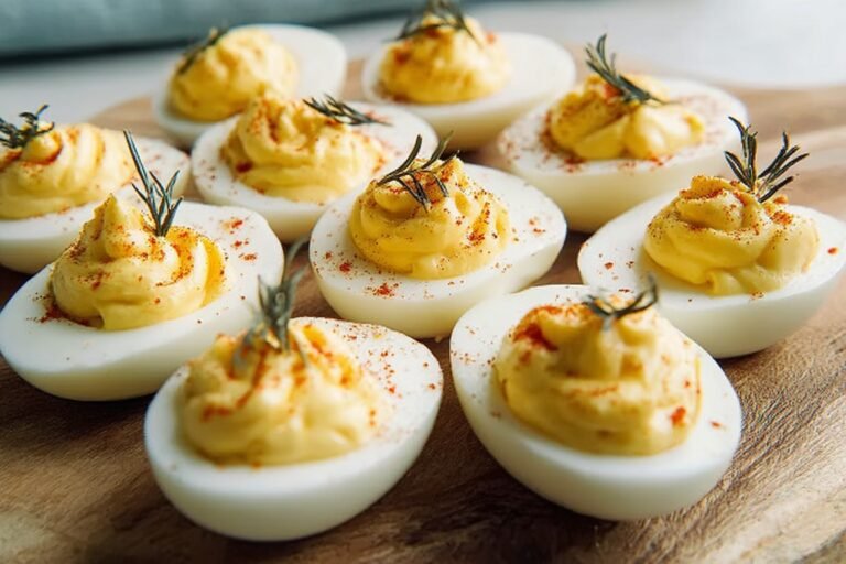 Ranch Deviled Eggs 6.Png