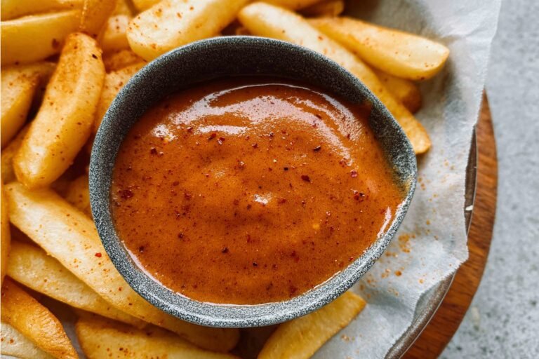 Red Robin Campfire Sauce 33.Png