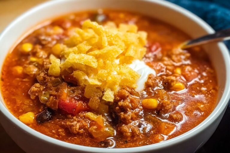 Rotel Taco Soup 66.Png
