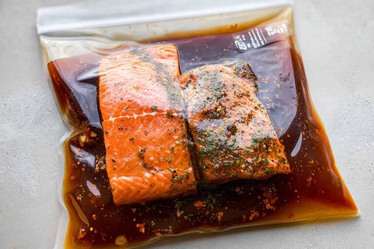 Salmon Marinade 27.Png