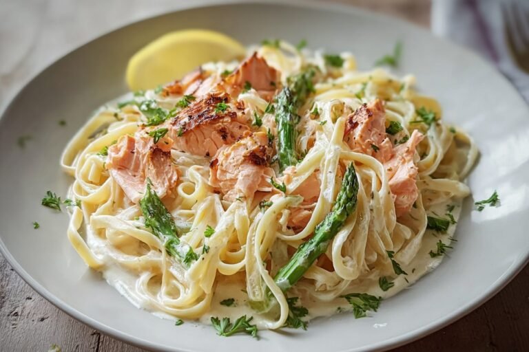 Salmon Pasta 98.Png