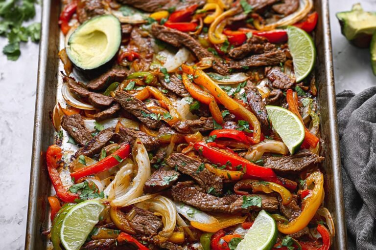 Sheet Pan Steak Fajitas 59.Png