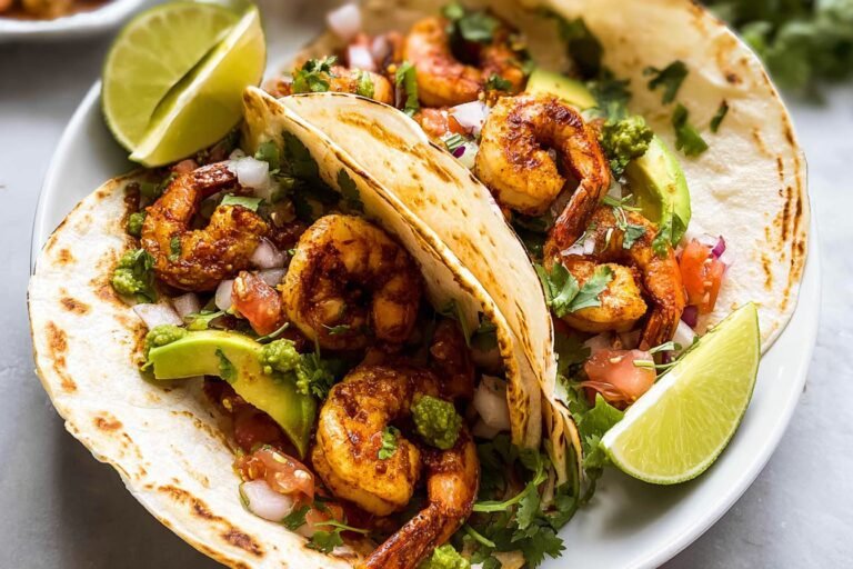 Shrimp Tacos 43.Png