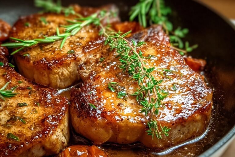 Skillet Pork Chops 63.Png