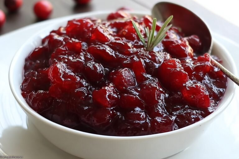 Slow Cooker Cranberry Sauce 11.Png