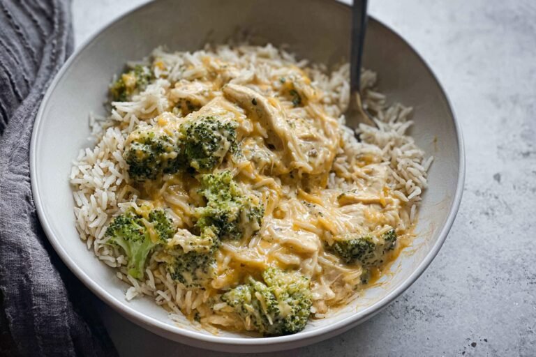 Slow Cooker Creamy Chicken Broccoli Rice 96.Png