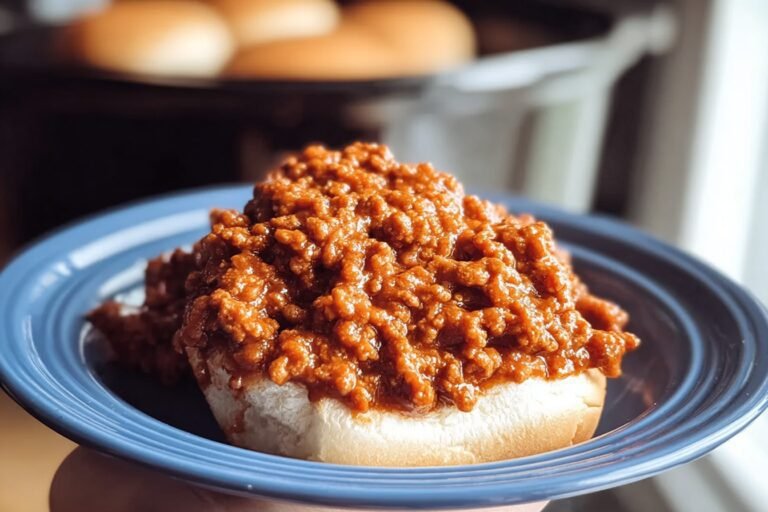 Slow Cooker Sloppy Joes 64.Png