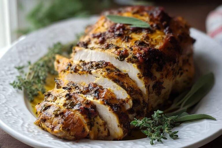 Slow Cooker Turkey Breast 79.Png