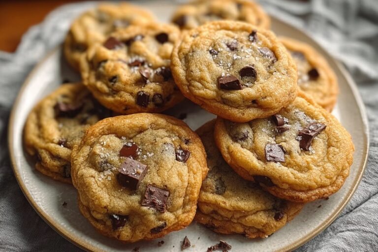 Soft Batch Chocolate Chip Cookies 2.Png