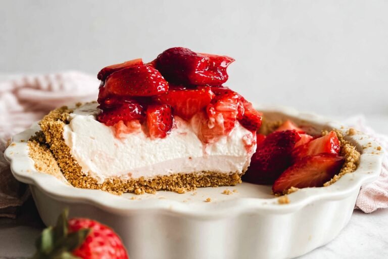 Strawberry Cream Cheese Pie 2.Png