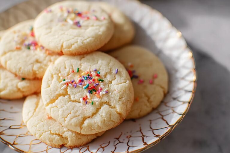 Sugar Cookies 51.Png