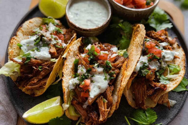 Sweet Pork Tacos 48.Png