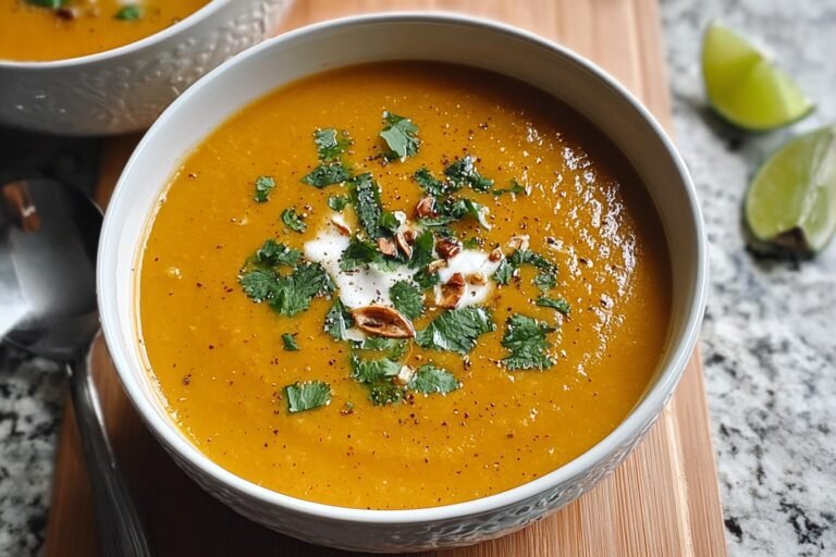 Sweet Potato Soup 93.Png