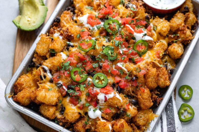 Tater Tot Nachos 23.Png