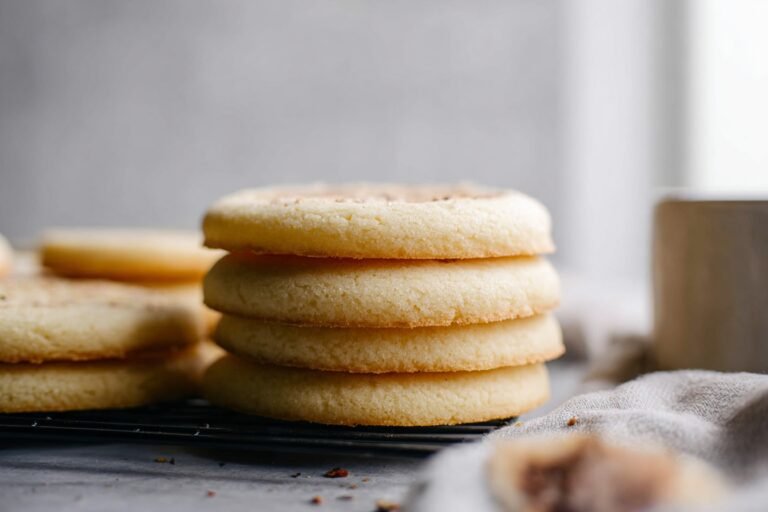 Tea Cakes 90.Png