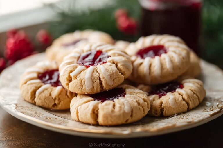Thumbprint Cookies 52.Png