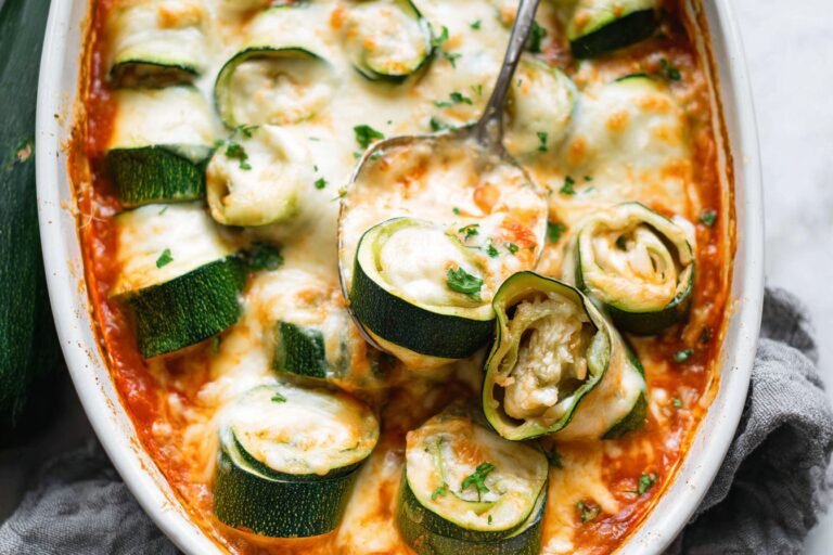 Zucchini Roll Ups 73.Png