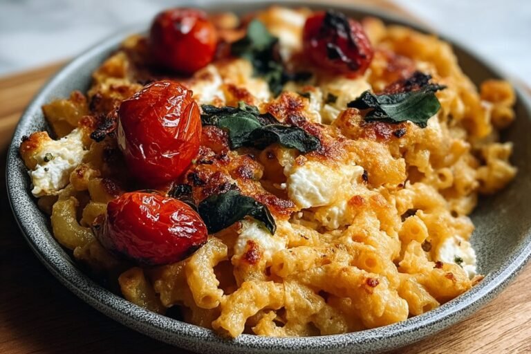 Baked Feta Pasta 35.Png