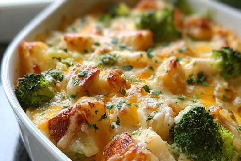 Baked Potato Casserole 94.Png