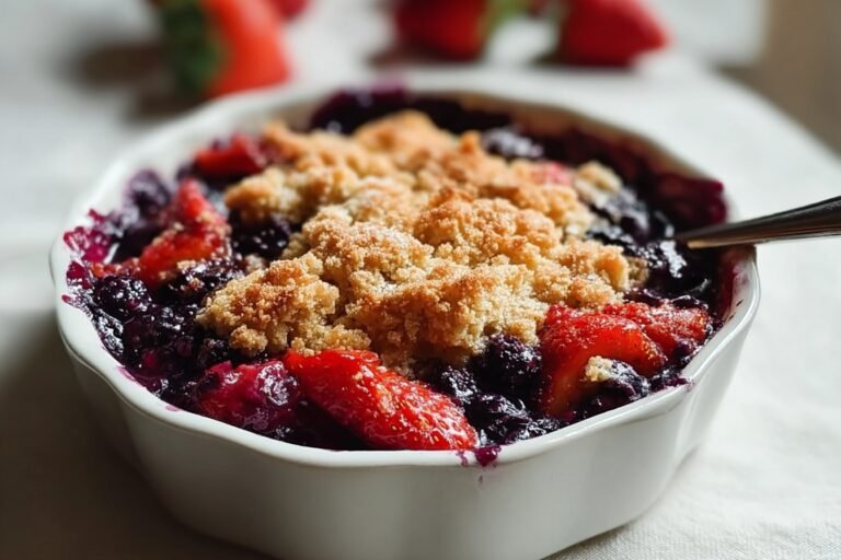 Berry Cobbler 35.Png