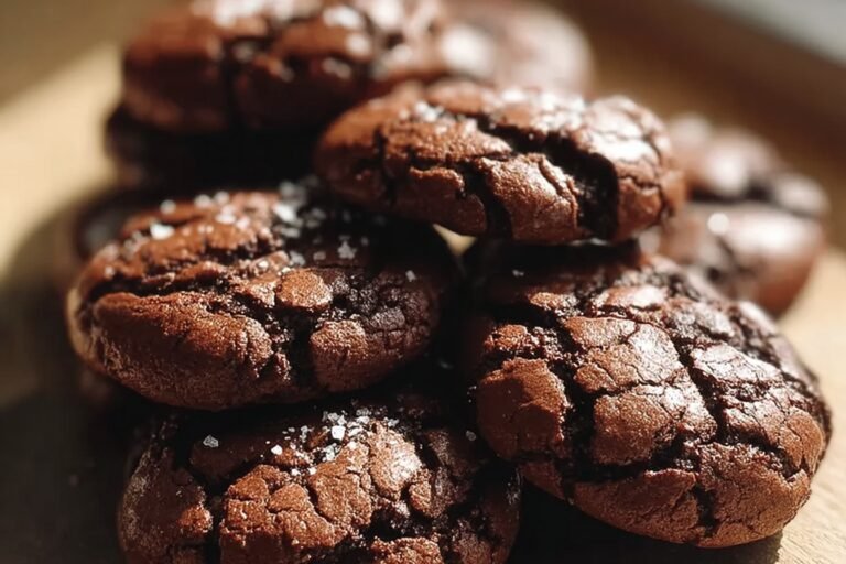Brownie Mix Cookies 6.Png