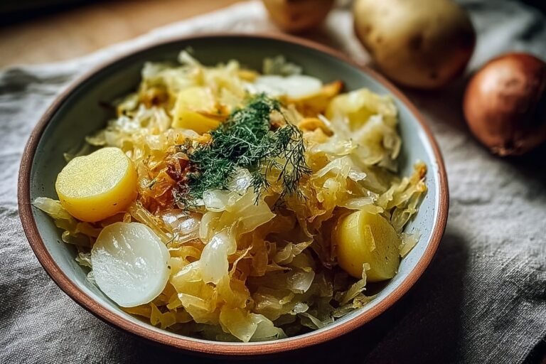Cabbage Potatoes 99.Png