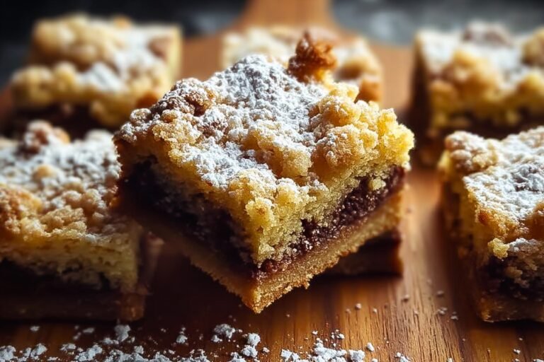 Cake Mix Bars 12.Png