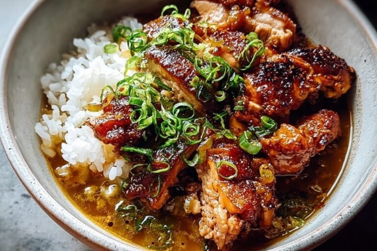 Caramelised Soy Chicken 19.Png