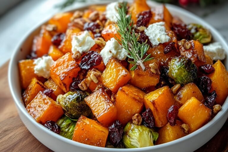 Caramelized Butternut Squash 99.Png