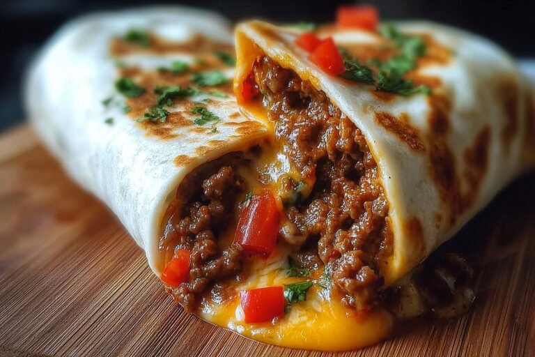 Cheesy Beefy Burrito Delight 44.Png