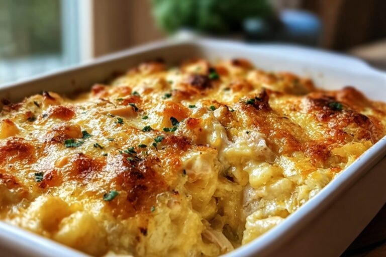 Chicken Casserole 56.Png