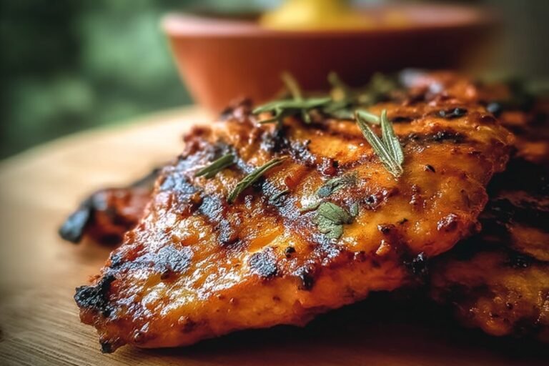 Chicken Marinade 95.Png