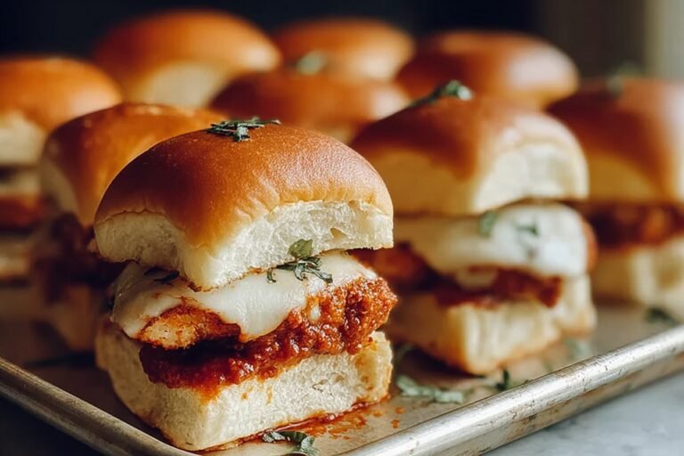 Chicken Parmesan Sliders 52.Png