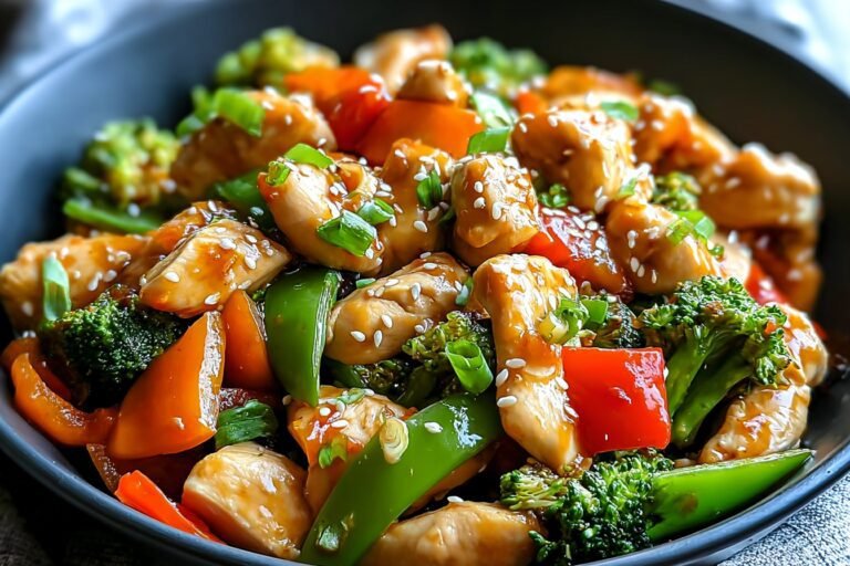 Chicken Stir Fry 40.Png
