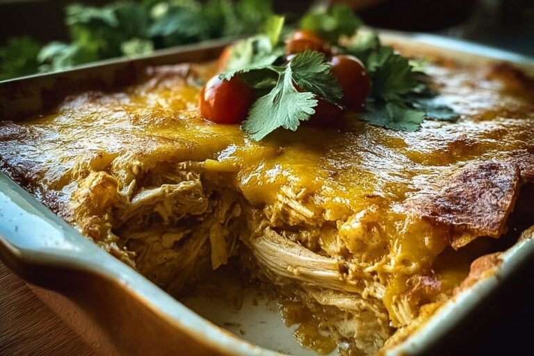 Chicken Tamale Casserole 49.Png