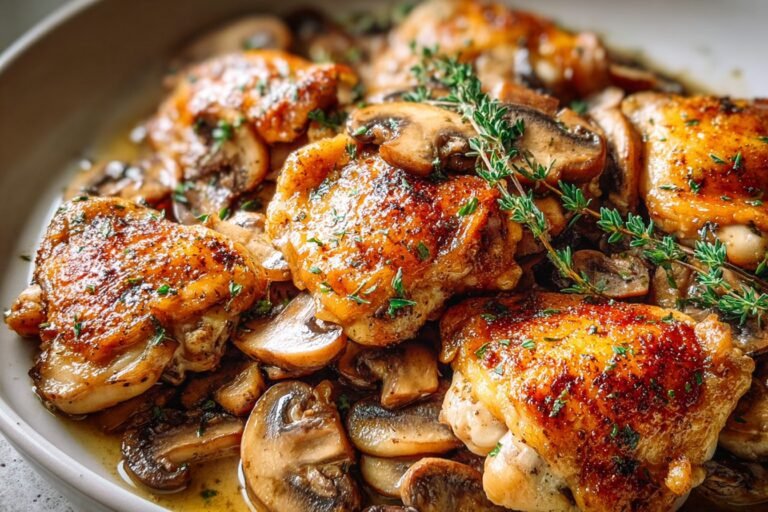 Chicken Thighs 10.Png