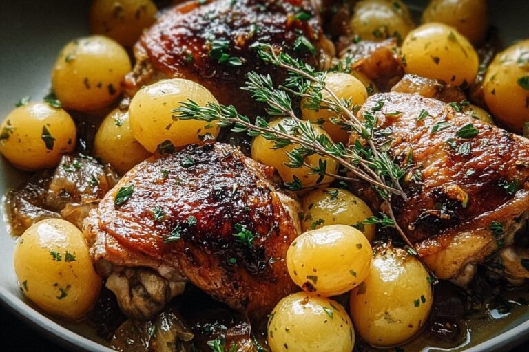 Chicken Thighs And Potatoes 39.Png