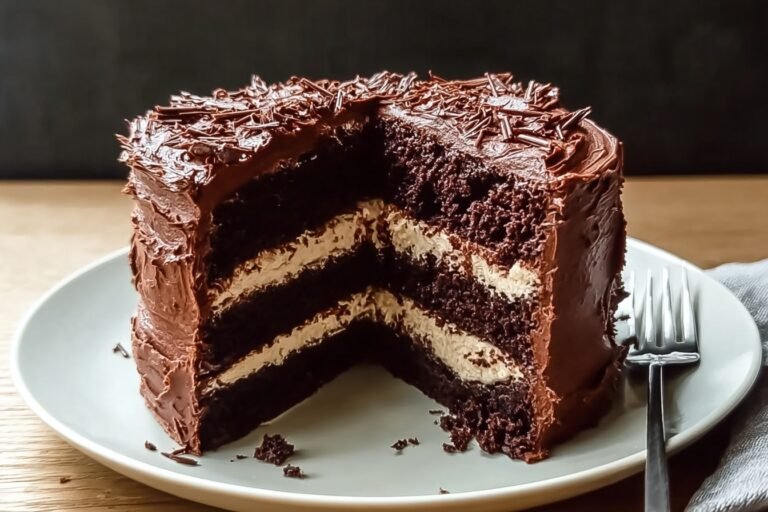 Chocolate Cake 90.Png