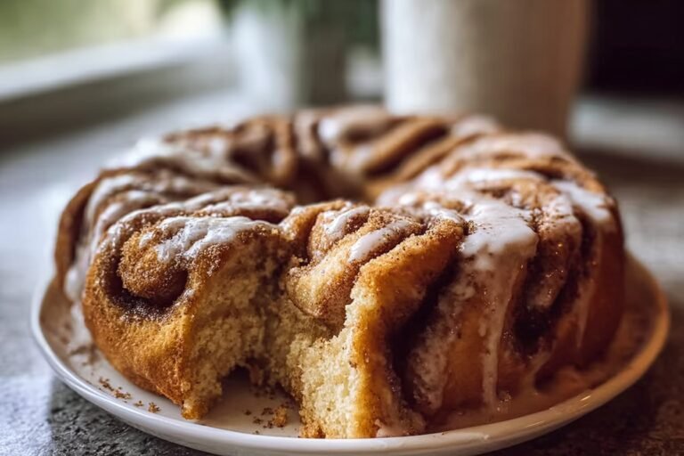 Cinnamon Bliss Roll Cake 2.Png