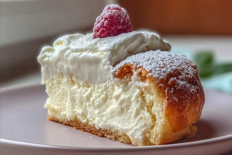 Cream Cheese Cake 85.Png