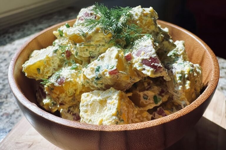 Creole Potato Salad 68.Png