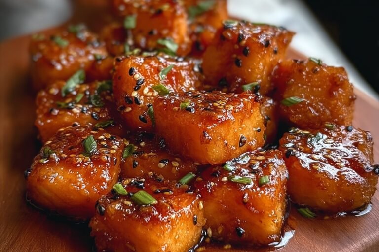 Crispy Honey Garlic Salmon Bites 56.Png