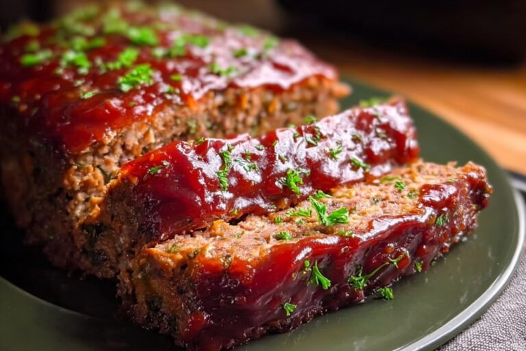 Crock Pot Meatloaf 65.Png