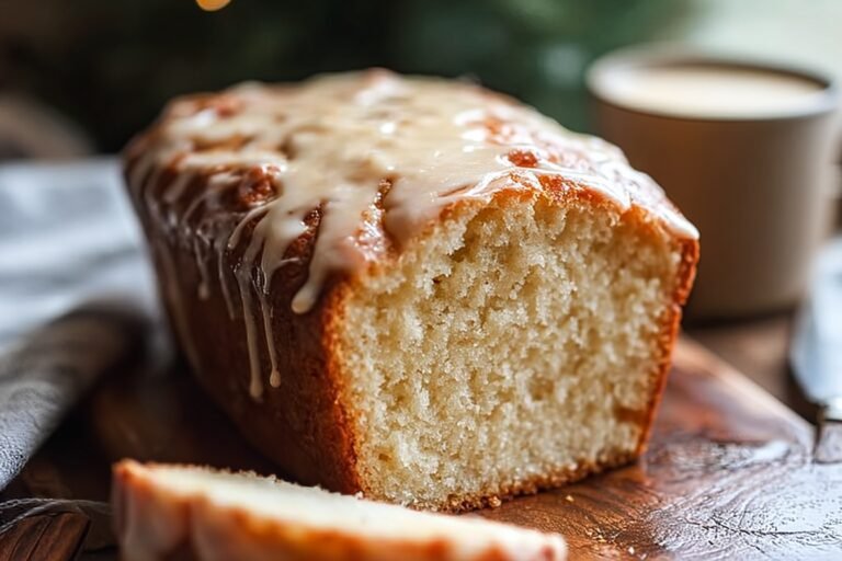 Eggnog Bread 57.Png