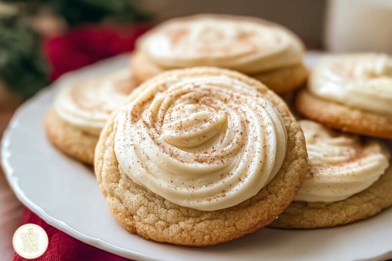 Eggnog Cookies 52.Png