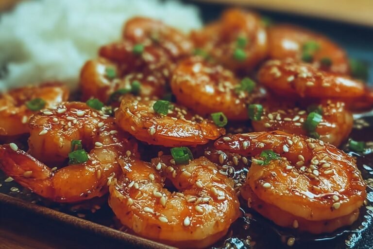 Firecracker Honey Glazed Shrimp 5.Png